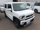車両画像2