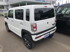 車両画像4