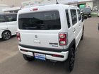 車両画像5