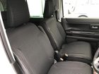 車両画像12