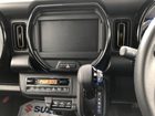 車両画像13