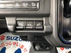 車両画像14