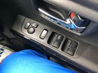 車両画像17