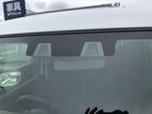 車両画像20