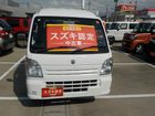 車両画像2