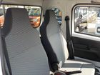 車両画像10