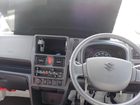 車両画像12