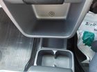 車両画像19