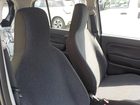 車両画像9