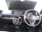 車両画像13