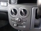 車両画像17