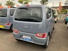 車両画像4