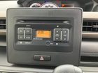 車両画像12