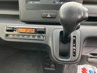 車両画像13
