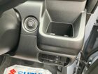 車両画像16