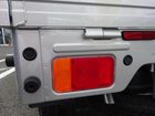 車両画像9