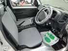 車両画像12