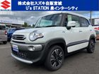 車両画像1