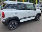 車両画像2