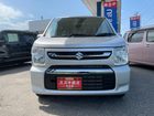 車両画像7