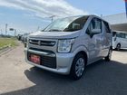 車両画像8