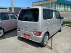 車両画像10