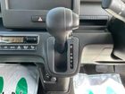 車両画像14
