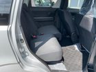 車両画像17