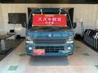 車両画像6
