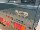 車両画像10