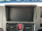 車両画像11