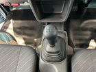 車両画像12