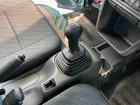 車両画像13