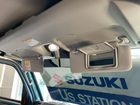 車両画像15