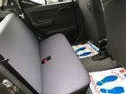 車両画像7