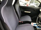 車両画像9