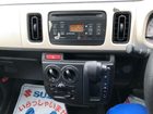 車両画像10