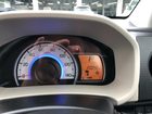 車両画像16