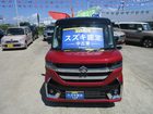 車両画像2