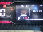 車両画像15