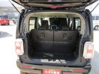 車両画像15