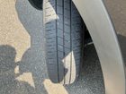 車両画像15