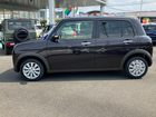 車両画像17