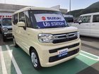 車両画像6