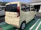 車両画像8