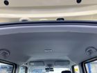 車両画像12