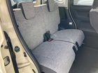 車両画像14