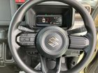 車両画像16