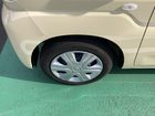 車両画像19