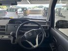 車両画像11
